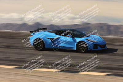 media/Jan-04-2026-SCCA SD (Sun) [[defc442887]]/3-Intermediate 2 group/Session 2 Bowl Speed Pans/